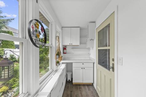 79 Columbia Street Wood-ridge NJ 07075