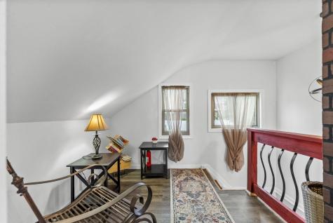 79 Columbia Street Wood-ridge NJ 07075