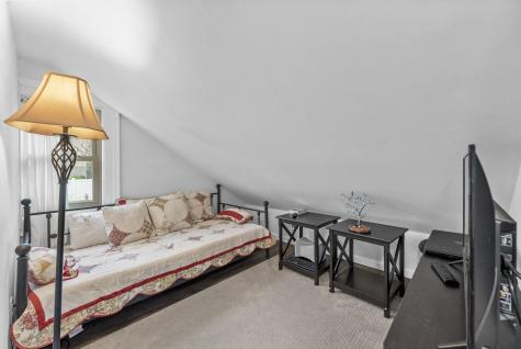 79 Columbia Street Wood-ridge NJ 07075