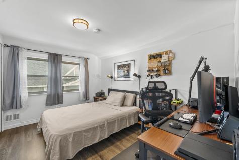 79 Columbia Street Wood-ridge NJ 07075