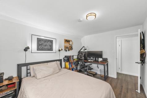 79 Columbia Street Wood-ridge NJ 07075