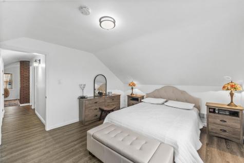 79 Columbia Street Wood-ridge NJ 07075