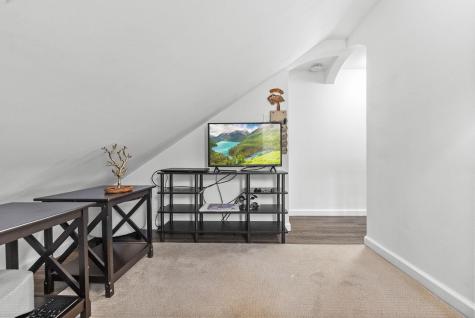 79 Columbia Street Wood-ridge NJ 07075