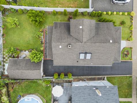79 Columbia Street Wood-ridge NJ 07075