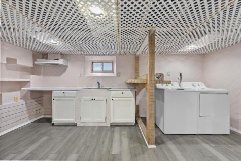79 Columbia Street Wood-ridge NJ 07075