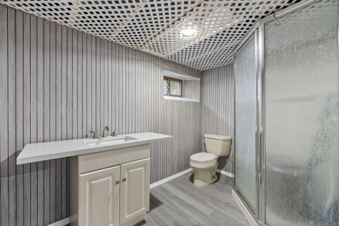 79 Columbia Street Wood-ridge NJ 07075
