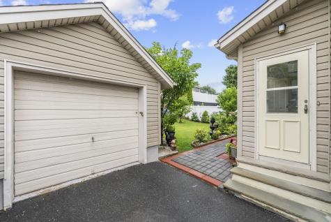 79 Columbia Street Wood-ridge NJ 07075