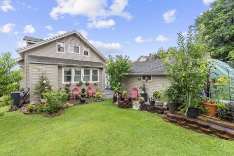 79 Columbia Street Wood-ridge NJ 07075