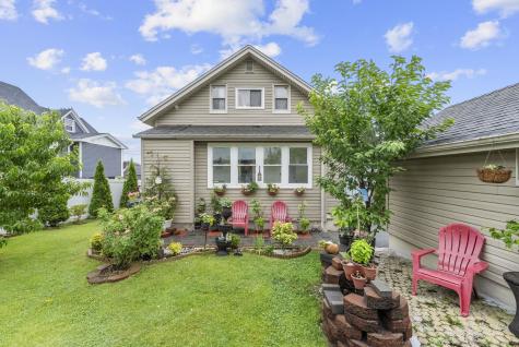79 Columbia Street Wood-ridge NJ 07075