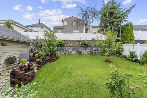 79 Columbia Street Wood-ridge NJ 07075