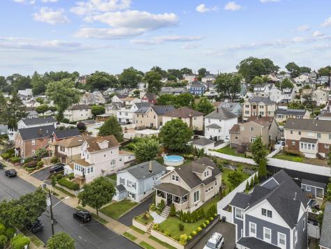 79 Columbia Street Wood-ridge NJ 07075