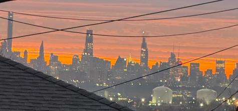 79 Columbia Street Wood-ridge NJ 07075