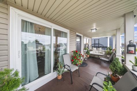 79 Columbia Street Wood-ridge NJ 07075