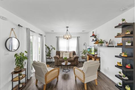 79 Columbia Street Wood-ridge NJ 07075