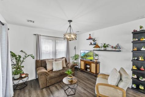 79 Columbia Street Wood-ridge NJ 07075