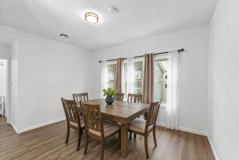 79 Columbia Street Wood-ridge NJ 07075