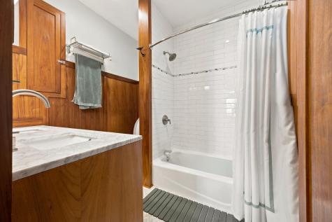84 Colgate Street Jersey City NJ 07302