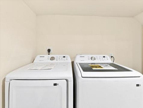 7 Pierce Avenue Jersey City NJ 07307