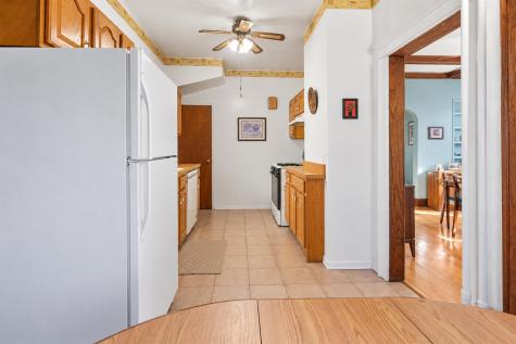8315 4th Avenue North Bergen NJ 07047