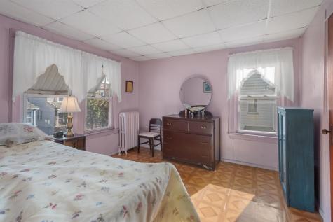 8315 4th Avenue North Bergen NJ 07047