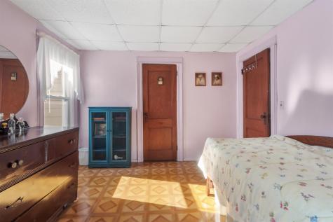 8315 4th Avenue North Bergen NJ 07047