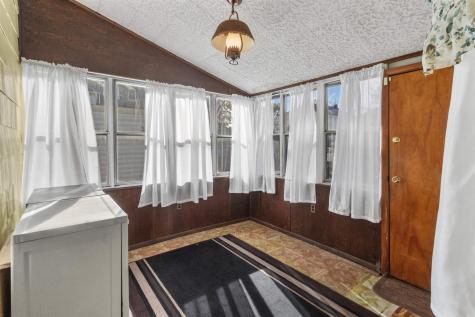 8315 4th Avenue North Bergen NJ 07047