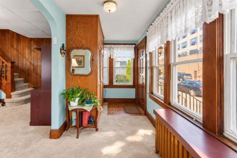 8315 4th Avenue North Bergen NJ 07047