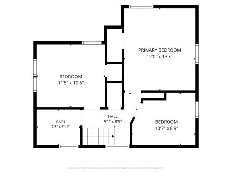 8315 4th Avenue North Bergen NJ 07047