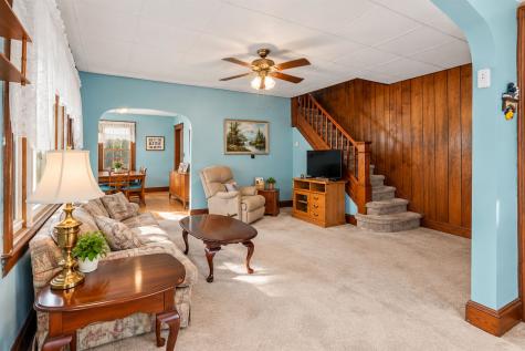 8315 4th Avenue North Bergen NJ 07047