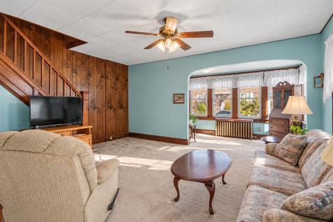 8315 4th Avenue North Bergen NJ 07047