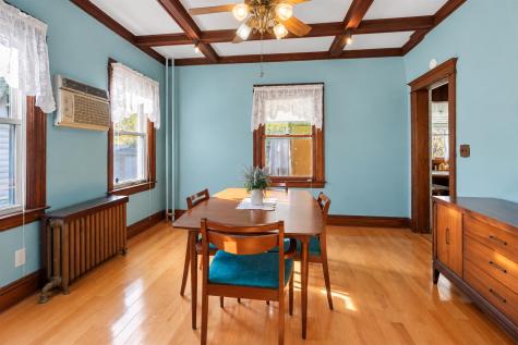 8315 4th Avenue North Bergen NJ 07047