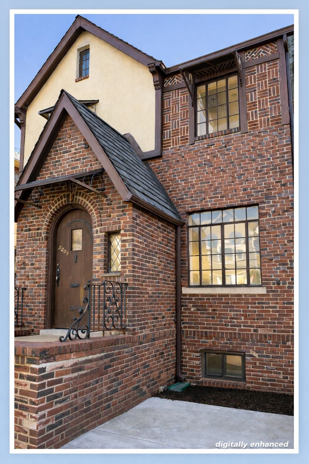 5204 Fairview Terrace West New York NJ 07093