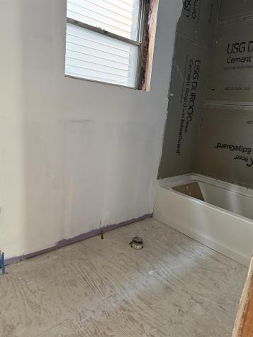 5204 Fairview Terrace West New York NJ 07093