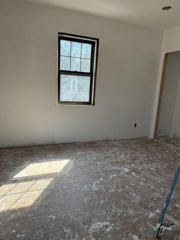 5204 Fairview Terrace West New York NJ 07093