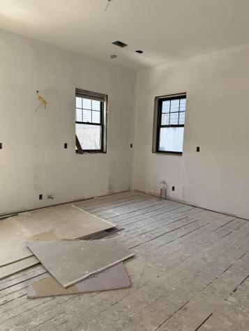 5204 Fairview Terrace West New York NJ 07093