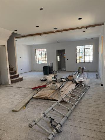 5204 Fairview Terrace West New York NJ 07093