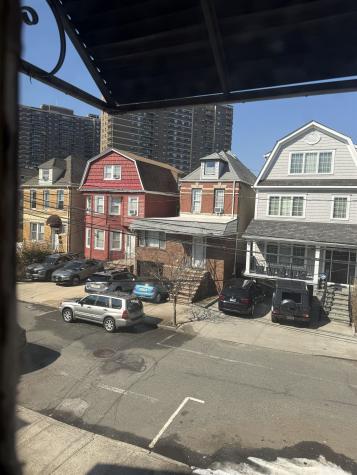 5204 Fairview Terrace West New York NJ 07093