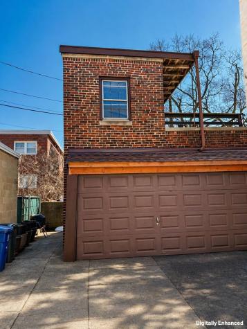 5204 Fairview Terrace West New York NJ 07093