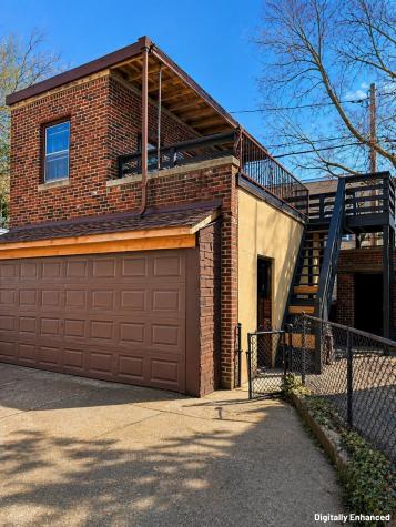 5204 Fairview Terrace West New York NJ 07093