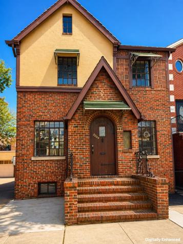 5204 Fairview Terrace West New York NJ 07093