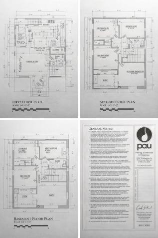 5204 Fairview Terrace West New York NJ 07093