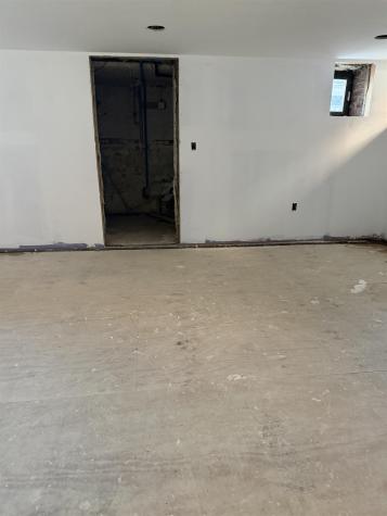 5204 Fairview Terrace West New York NJ 07093