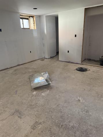 5204 Fairview Terrace West New York NJ 07093
