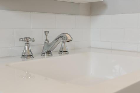 40 West 19th Street Bayonne NJ 07002