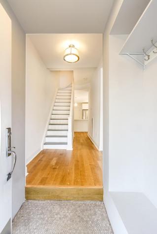 40 West 19th Street Bayonne NJ 07002