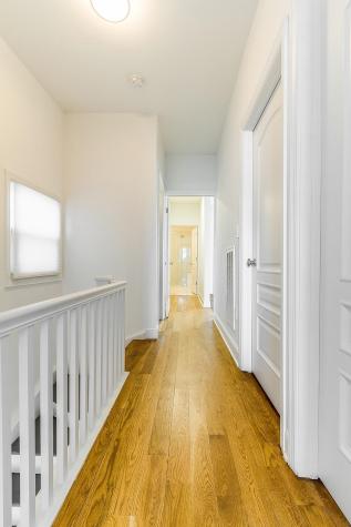 40 West 19th Street Bayonne NJ 07002