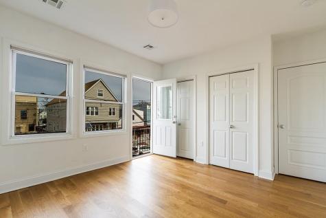 40 West 19th Street Bayonne NJ 07002