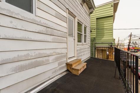 40 West 19th Street Bayonne NJ 07002