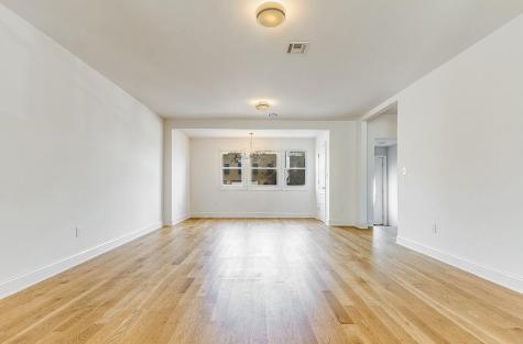 40 West 19th Street Bayonne NJ 07002