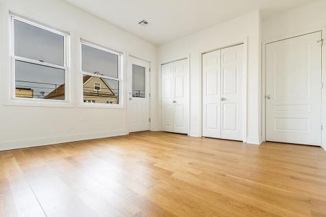 40 West 19th Street Bayonne NJ 07002